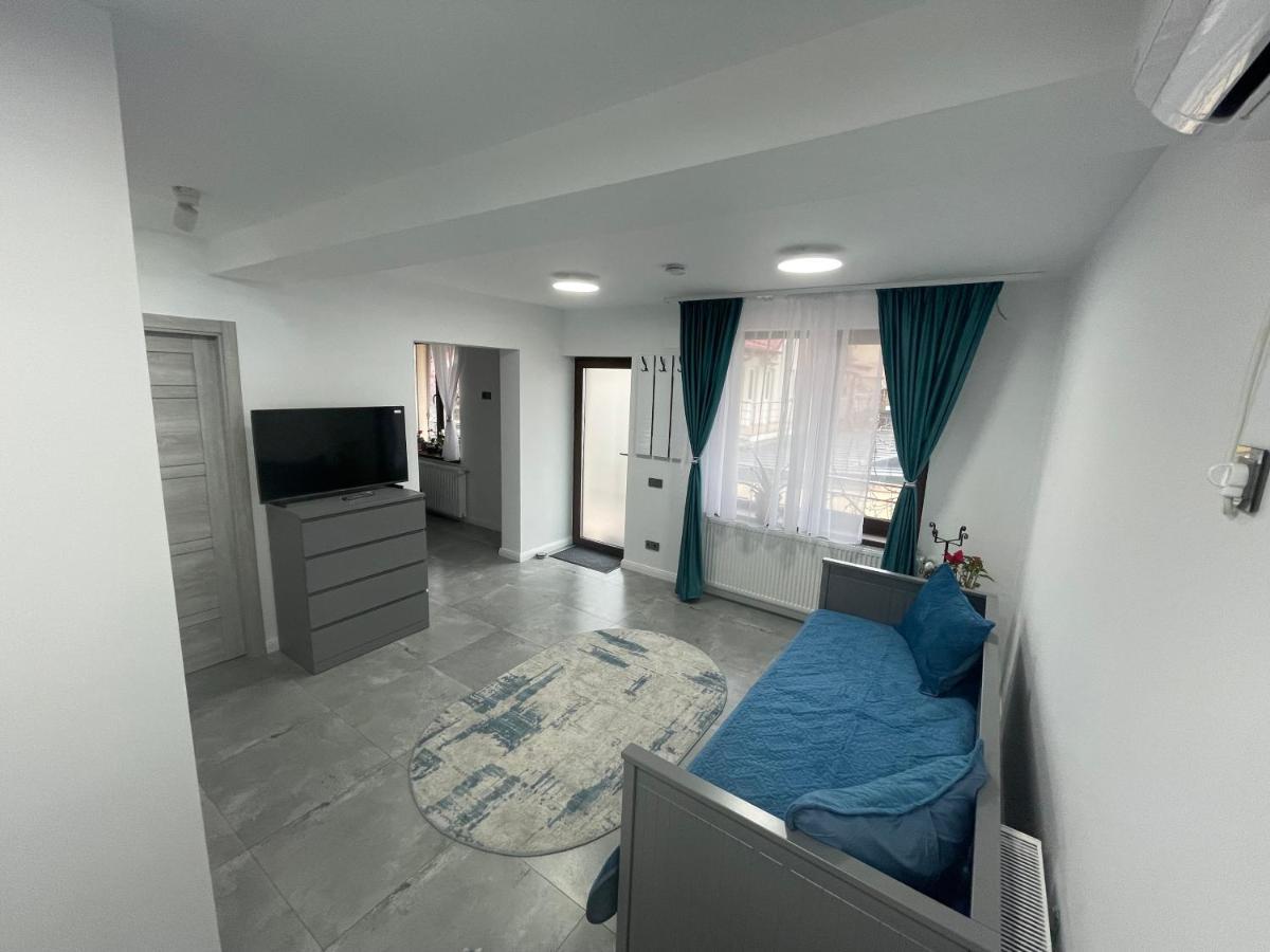 Apusului Residence Bucureşti Exterior foto